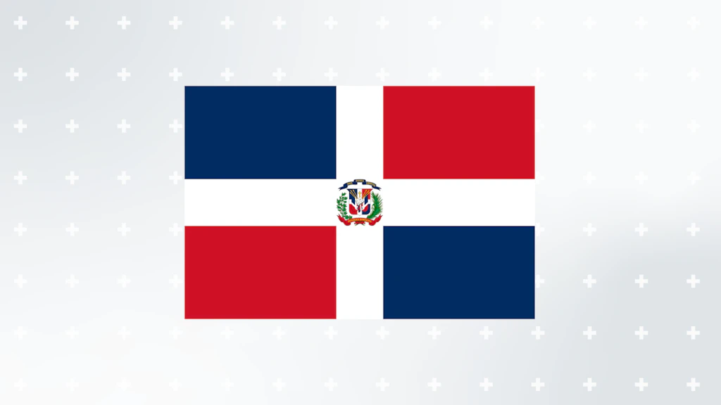 Imagen destacada República Dominicana