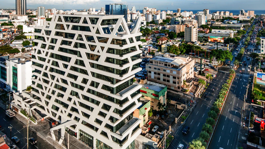 Corporativo