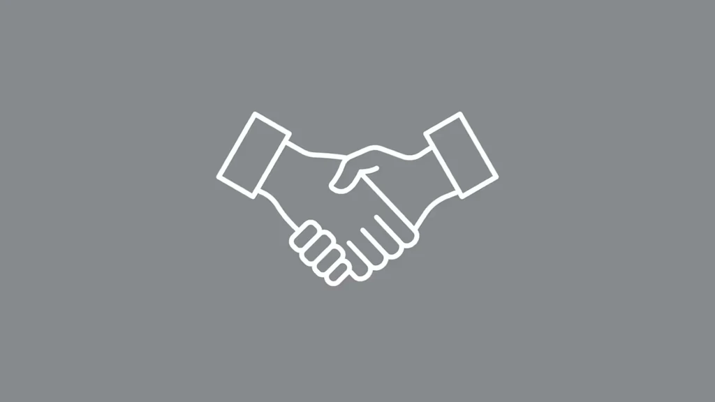 Relations bilatérales